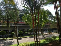 Blk 385 Bukit Batok West Avenue 5 (Bukit Batok), HDB 4 Rooms #551552291